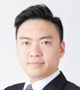 黃少英女士