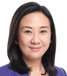 葛珮帆議員